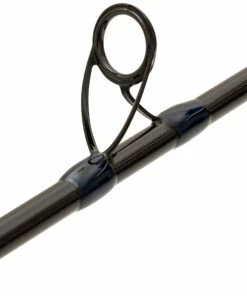 Abu Garcia Abu Garcia Svartzonker Spinning Reel Rod Model:7´5" ML -Deals Rods Store 55d52879 51c6 4dd6 9450 878bf23d1beb