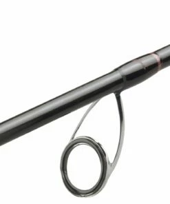 Berkley Berkley Pulse XCD Travel 904 H 19–49 g Spinning Reel Rod -Deals Rods Store 55db1b48 5a00 45ba 91e5 b7e2cc9f0259 scaled