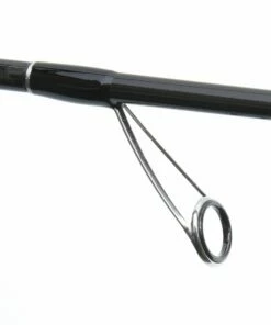 Okuma Okuma Pro Crank Spinning Reel Rod -Deals Rods Store 5626ffc3 83ac 4b2f 8f37 ef2dd0562364 scaled