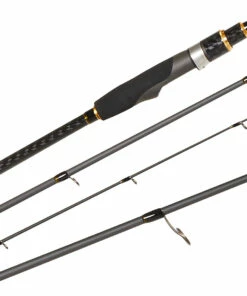 Lucky John Lucky John Anira Spinning Reel Rod Model:LJA-712LF -Deals Rods Store 5646e5a0 4a4a 4cd7 9841 cf5b648d18ea