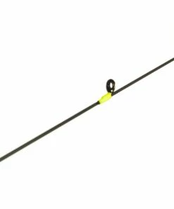 Lucky John Lucky John Progress Micro Jig 7 Spinning Reel Rod Model:782LM -Deals Rods Store 56ffd1f4 f236 4641 8289 1b5e9c0f4cce scaled