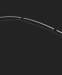 Shakespeare Shakespeare Agility LRF Spinning Reel Rod Model:LRF 7´ 8 Shakespeare Shakespeare Agility LRF Spinning Reel Rod Model:LRF 7´ -Deals Rods Store 572ba65f f218 4ae8 a464 dd7c468a2fc6 scaled