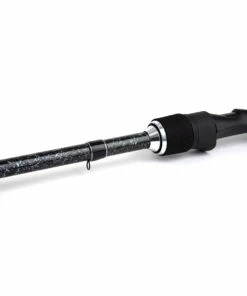 Shimano Shimano Yasei Perch Baitcasting Rod -Deals Rods Store 57c80a6a ca83 4f06 bad6 ad6684ccd173