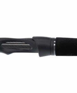 Mikado Mikado Inazuma Pro Spinning Reel Rod Length cm:220 cm -Deals Rods Store 57da0d9b 3d44 4476 9070 6250d43c6624