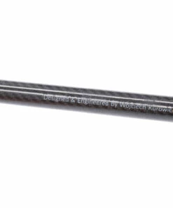 Mikado Mikado Inazuma Pro Spinning Reel Rod Length cm:220 cm -Deals Rods Store 58236cb8 5bc2 4aba aaf8 ffa5118617d7