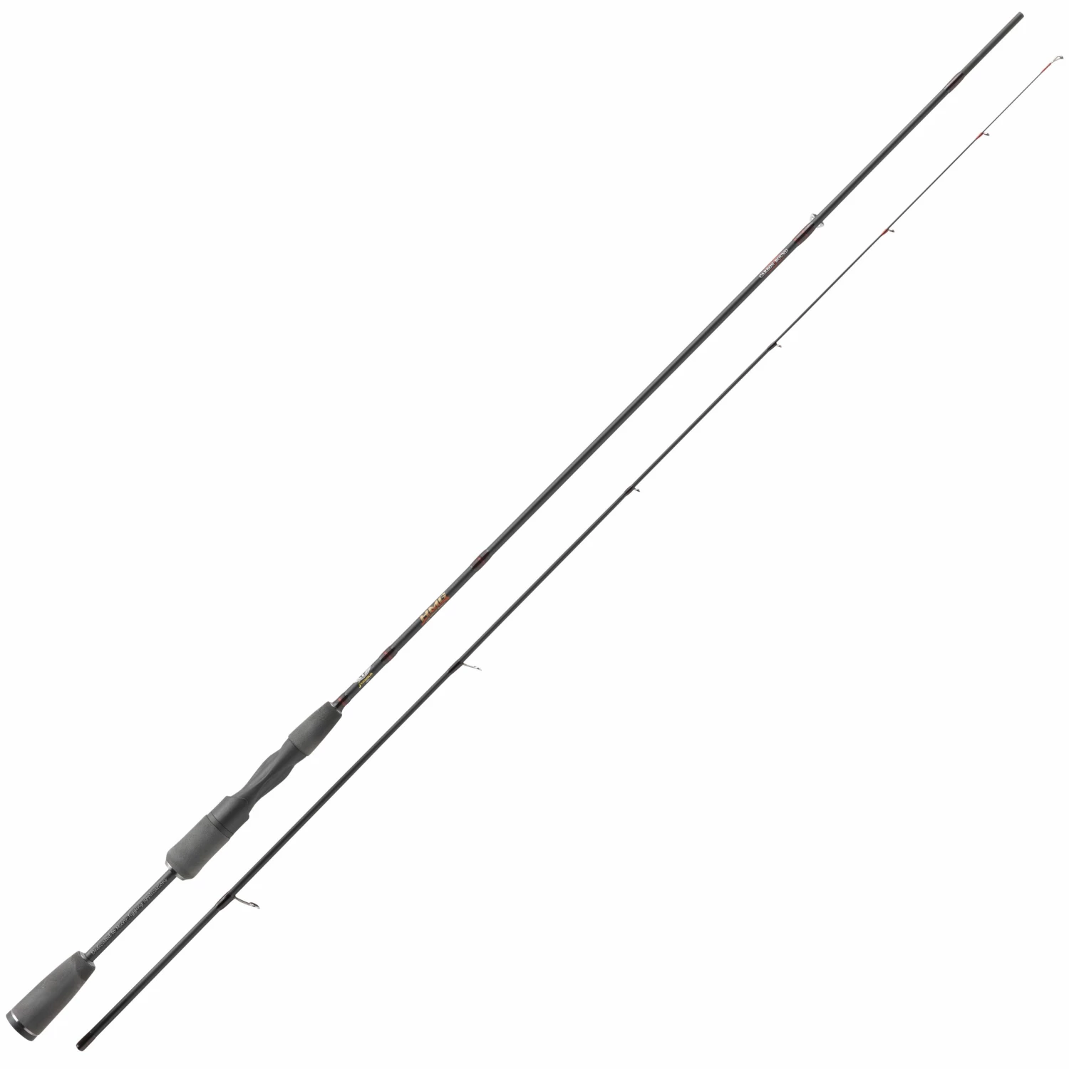 Fenwick Fenwick HMG Spinning Reel Rod Model:HMG 762MH TWITCH 7 Fenwick Fenwick HMG Spinning Reel Rod Model:HMG 762MH TWITCH - Image 7