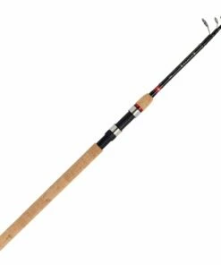 Daiwa Daiwa Ninja X Tele Spinning Reel Rod Model:NJX180TM-AS -Deals Rods Store 591ad6f1 7fbc 47be b6f7 5ec38c4a5c30 scaled