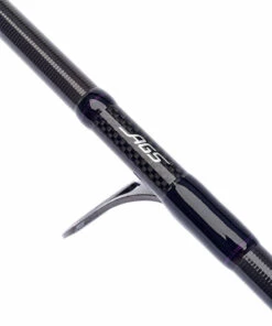 Daiwa Daiwa Prorex AGS Classic Spinning Rod Model:PXAGSC802MHFS -Deals Rods Store 591b3212 0da4 412f b829 94091c3873ef