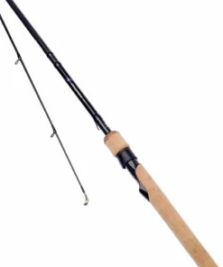 Daiwa Daiwa Prorex AGS Classic Spinning Rod Model:PXAGSC802MHFS -Deals Rods Store 5a1ae58e d7e5 4d91 b2cb 78d947a4a7c2