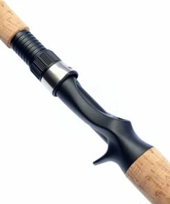 Daiwa Daiwa Laguna XT Baitcasting Rod Model:LGXT802XHFB-AS 12 Daiwa Daiwa Laguna XT Baitcasting Rod Model:LGXT802XHFB-AS -Deals Rods Store 5a5d100b 4ab6 4320 ace5 cb6a4dcb08cf scaled