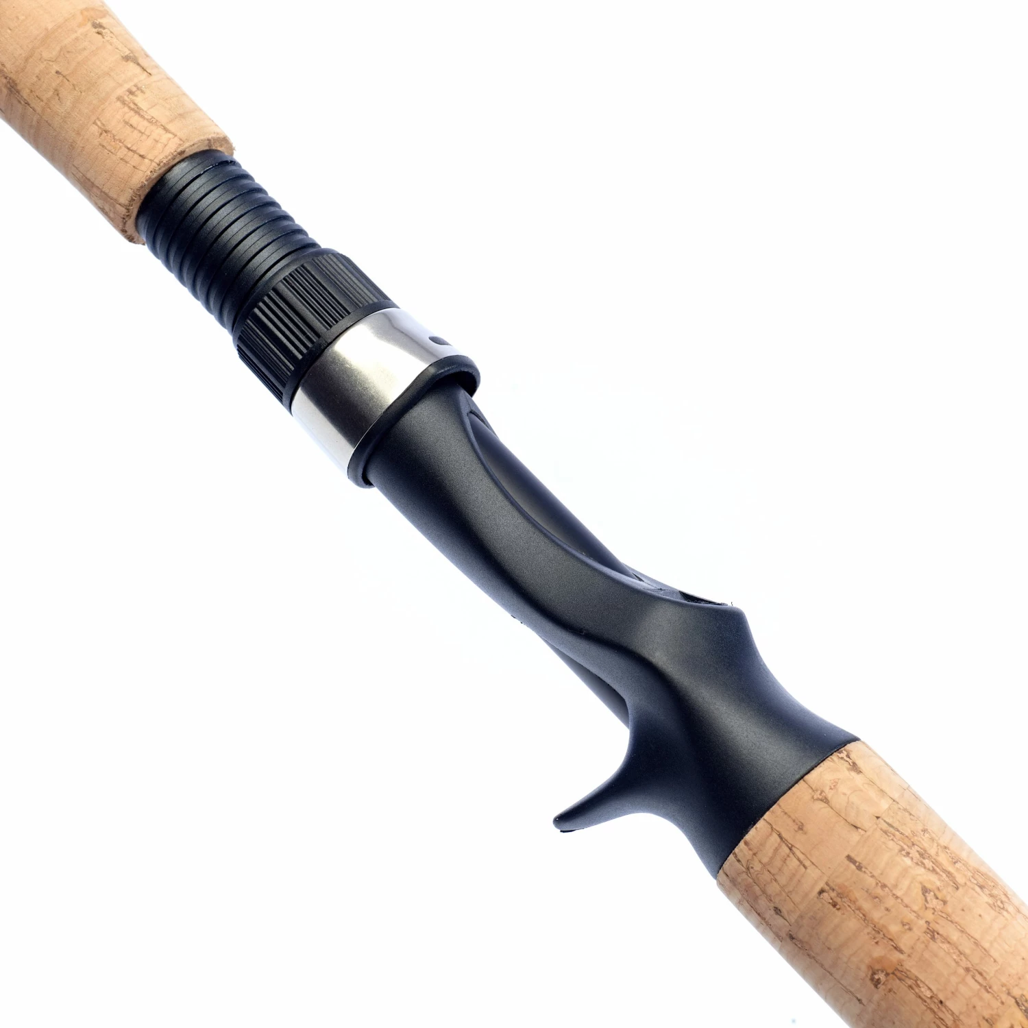 Daiwa Daiwa Laguna XT Baitcasting Rod Model:LGXT802XHFB-AS 3 Daiwa Daiwa Laguna XT Baitcasting Rod Model:LGXT802XHFB-AS - Image 3