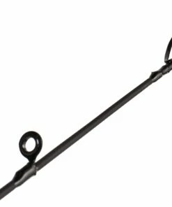 Lucky John Lucky John Vanrex Jig Spinning Reel Rod Model:702LF -Deals Rods Store 5a8517e6 09f0 4ab5 9445 a5ce37acf077 scaled