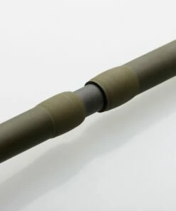 Savage Gear Savage Gear SG4 Spinning Reel Rod Model:SG4-ULG-66 -Deals Rods Store 5ab7b587 d4d1 4a07 bb1b d06b8168ed3f scaled