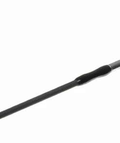 Abu Garcia Abu Garcia Venturi Spinning Rod Model:602 ML 12 Abu Garcia Abu Garcia Venturi Spinning Rod Model:602 ML -Deals Rods Store 5b9e27da 018b 4c38 a163 274544b49b5e