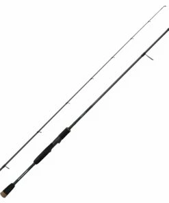 Savage Gear Savage Gear XLNT3 Spinning Reel Rod Model:SG-XLNT3-70 12 Savage Gear Savage Gear XLNT3 Spinning Reel Rod Model:SG-XLNT3-70 -Deals Rods Store 5c4bfa5e 77a5 4952 ac1a fbc4615a57cc scaled