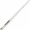 Berkley Berkley URBN RS Dropshot Spinning Reel Rod Length cm:240 cm