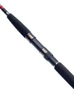 Daiwa Daiwa Seahunter Z Pilk Spinning Reel Rod Model:SHZP762XHFS-AS -Deals Rods Store 5ccb4cf0 e558 41f3 bc2f 8aff73192337 scaled