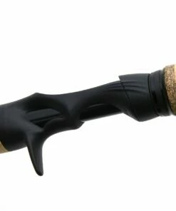 Patriot Patriot Pike Specialist Baitcasting Rod Model:CPS66 -Deals Rods Store 5d2bac56 85a1 4ba9 a494 5d969e5baddf scaled