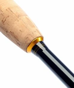 Daiwa Daiwa Laguna XT Baitcasting Rod Model:LGXT802XHFB-AS 16 Daiwa Daiwa Laguna XT Baitcasting Rod Model:LGXT802XHFB-AS -Deals Rods Store 5d684938 b217 43d8 a4f9 cbec999a78f9 scaled