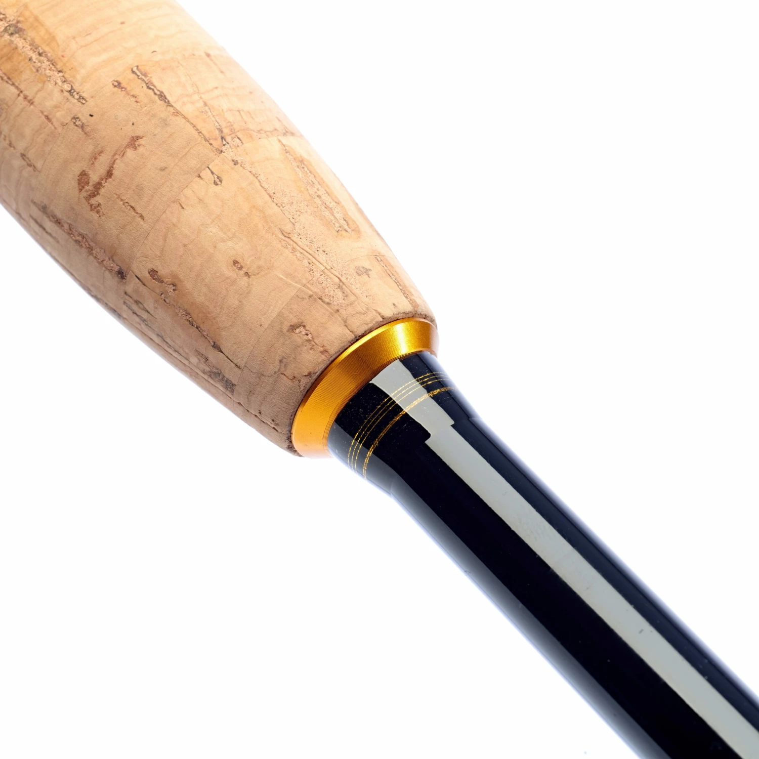 Daiwa Daiwa Laguna XT Baitcasting Rod Model:LGXT802XHFB-AS 7 Daiwa Daiwa Laguna XT Baitcasting Rod Model:LGXT802XHFB-AS - Image 7