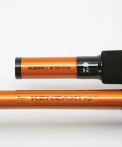 Daiwa Daiwa Super Kenzaki Boat Baitcasting Reel Model:SKZB6660-BU -Deals Rods Store 5d74b505 e5c9 4a3e 9d3e 37ff545c95b7 scaled