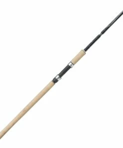 Abu Garcia Abu Garcia Venturi Travel Spinning Rod Model:904 ML -Deals Rods Store 5dcc4604 ae07 404f b322 68cfd0c1301c scaled