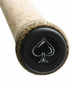 Patriot Patriot Ace Deadbait Spinning Reel Rod Model:PACE-12     -Deals Rods Store 5dd9f510 cff5 4d83 983c 25a49613ea94