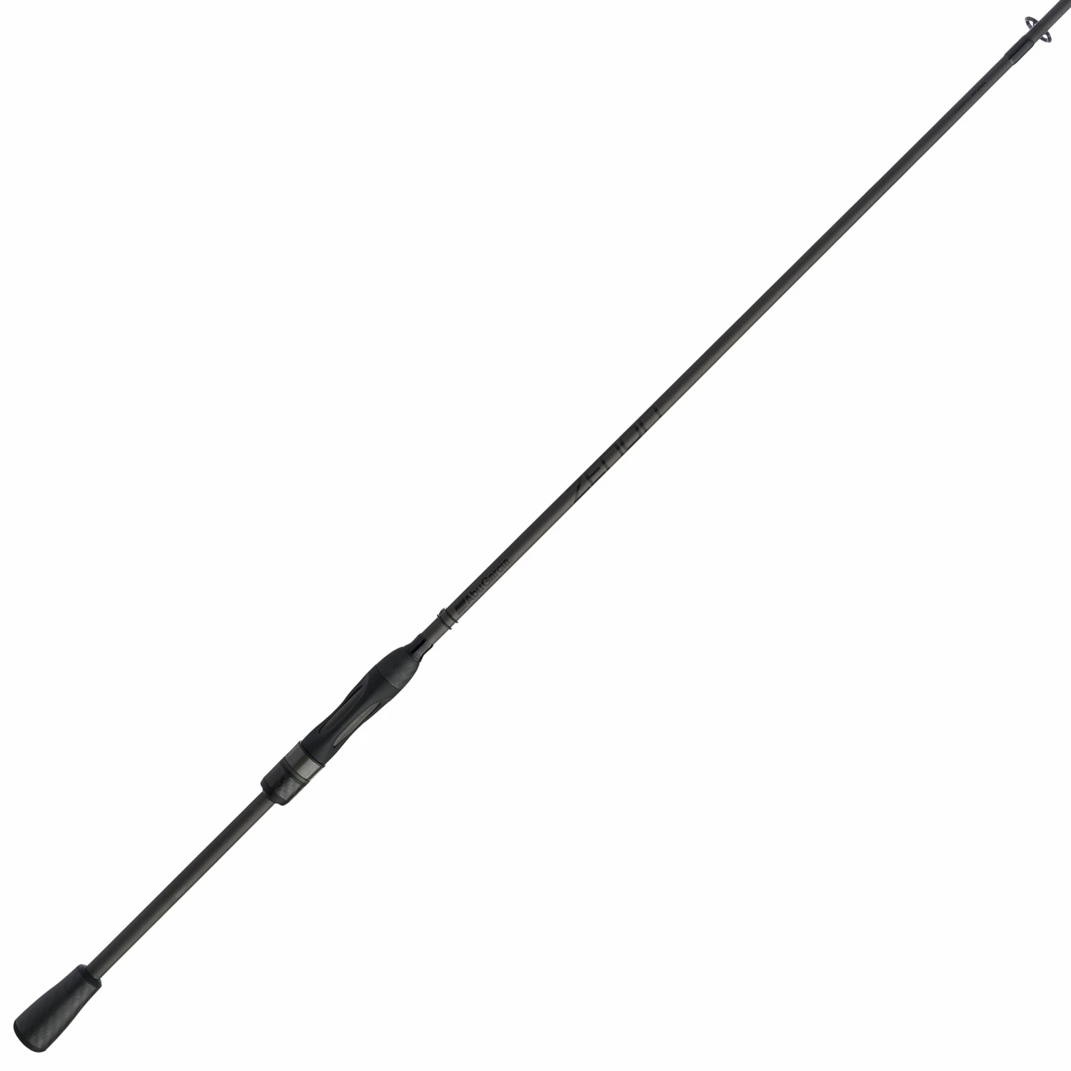 Abu Garcia Abu Garcia Zenon Spinning Reel Rod Model:722MH 2 Abu Garcia Abu Garcia Zenon Spinning Reel Rod Model:722MH - Image 2