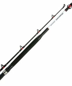 Shimano Shimano Vengeance Stand-Up hyrräkelavapa Lure recommendation g:300