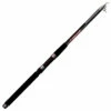 Daiwa Daiwa Minispin Telescoping Rod Length cm:240 cm