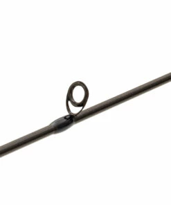 Abu Garcia Abu Garcia Svartzonker Baitcasting Reel Rod Model:12´2" H -Deals Rods Store 60adabf3 a030 42ef aec4 c51842ce68cf
