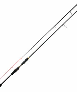Okuma Okuma Dropshot LRF Spinning Rod Length cm:213 cm