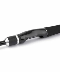 Shimano Shimano Bass One XT Spinning Rod Model:BOXT266L2 -Deals Rods Store 61019ca6 23c8 4cf8 a2d8 6b6b0ef3813c