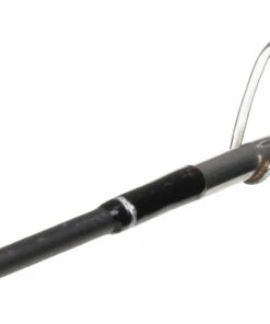Abu Garcia Abu Garcia Verdict Travel Baitcasting Rod Model:1304 MH 11 Abu Garcia Abu Garcia Verdict Travel Baitcasting Rod Model:1304 MH -Deals Rods Store 61227dc1 9cb2 4748 babe deeade504a2c