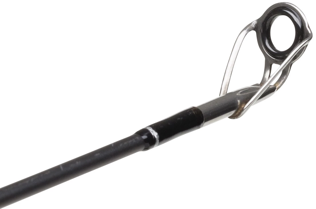 Abu Garcia Abu Garcia Verdict Travel Baitcasting Rod Model:1304 MH 5 Abu Garcia Abu Garcia Verdict Travel Baitcasting Rod Model:1304 MH - Image 5