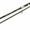 Spintube Spintube Pro Salmon Spinning Reel Rod Length cm:360 cm