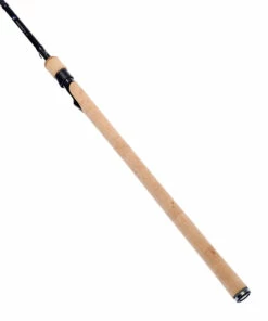 Daiwa Daiwa Prorex AGS Classic Spinning Rod Model:PXAGSC802MHFS -Deals Rods Store 61a274ef 1c38 4b13 9d2e 6cf7ef27753f
