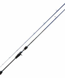 Okuma Daiwa Beater Tournament Baitcasting Rod