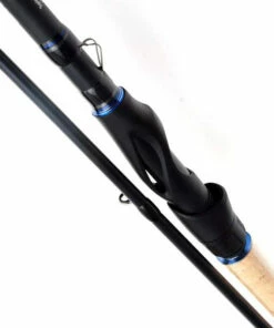 Gator Gator Explorer Spinning Reel Rod -Deals Rods Store 629672f0 2089 474f 9120 b47ea030a8fd