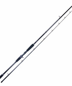 Svartzonker Svartzonker Black Series The Horizon Baitcasting Reel Rod Model:Horizon 8´4 -Deals Rods Store 629c1255 cfea 43ba 826d c31fb3db5892