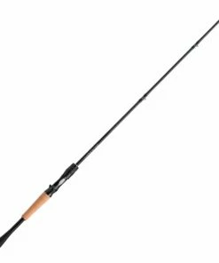 Daiwa Daiwa Blazon Bait Baitcasting Rod Model:610MH -Deals Rods Store 62d99e18 a256 4246 8bda 6282313682bb scaled