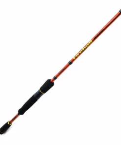 Patriot Patriot Fireball Specialist Spinning Reel Rod Model:PFSP66 -Deals Rods Store 63bdeb8e 2264 41c4 b9cf 8cea923ec3a3