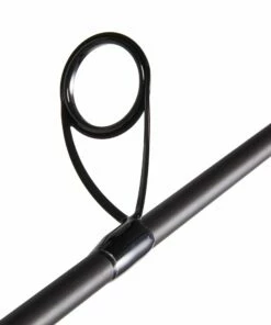 Lucky John Lucky John Anira Seatrout Spinning Reel Rod -Deals Rods Store 63ed4f6f 275f 429f bb41 e6ac28d52aea scaled