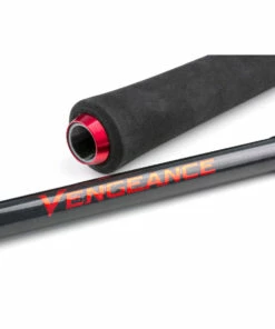 Shimano Shimano Vengeance AX Boat Baitcasting Rod -Deals Rods Store 6458c25c cce5 4ac9 b799 67fc9dd50a07
