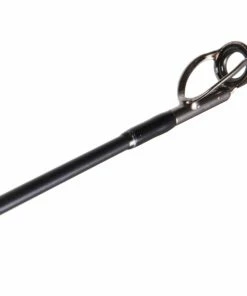 Lucky John Lucky John Black Sense BBS Cast Spinning Reel Rod -Deals Rods Store 64a1da82 b297 4013 b434 63de66ee2efd scaled