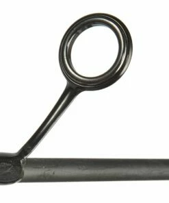 Lucky John Lucky John Progress Mormix Spinning Reel Rod Model:LJPMX-662ULMF 12 Lucky John Lucky John Progress Mormix Spinning Reel Rod Model:LJPMX-662ULMF -Deals Rods Store 656ec8e5 8f4c 4134 a2ff 525527a910cd scaled