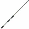 Gunki Gunki Trooper Baitcasting Reel Rod Model:190MH