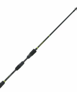 Gunki Gunki Trooper Baitcasting Reel Rod Model:190MH