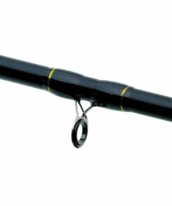 Patriot Patriot Light Feeder Spinning Rod -Deals Rods Store 65cc32d5 c09a 47f7 9d34 4e1d7b1738d3