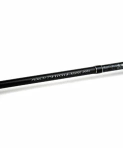 Shimano Shimano Yasei Perch Baitcasting Rod -Deals Rods Store 6642120a 165c 41c8 b641 77fd2907b78a